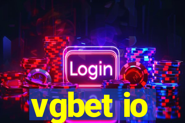 vgbet io